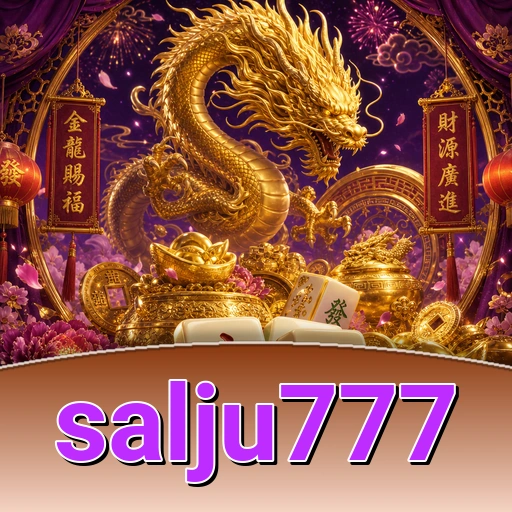 Avatar contoh