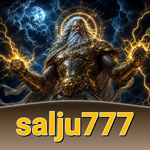 Avatar contoh