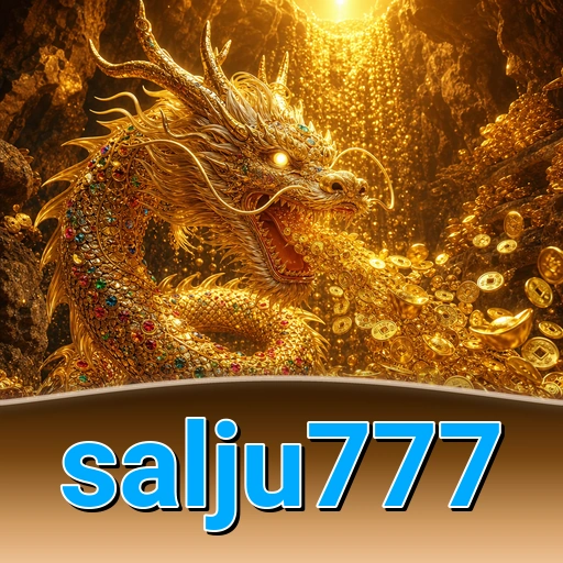 Avatar contoh