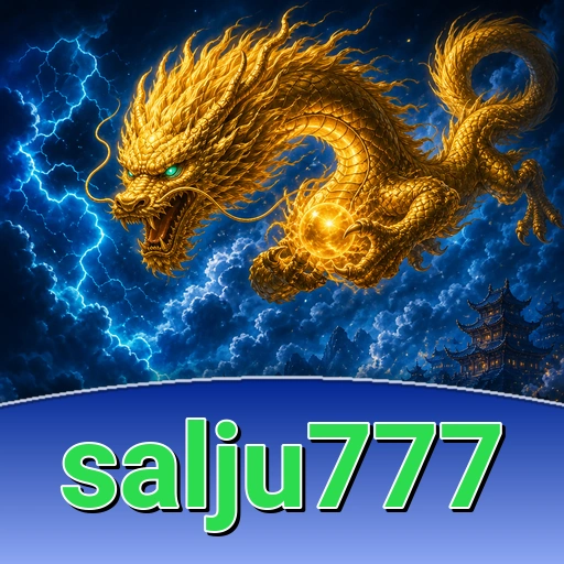 Pratinjau tampilan salju777