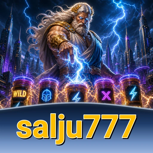 Pratinjau layar salju777